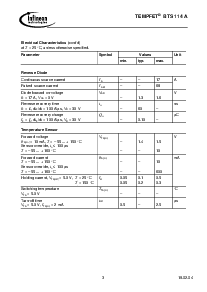 ͺ[name]Datasheet PDFļ3ҳ