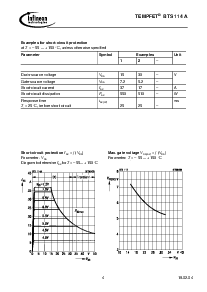 ͺ[name]Datasheet PDFļ4ҳ