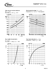 ͺ[name]Datasheet PDFļ6ҳ