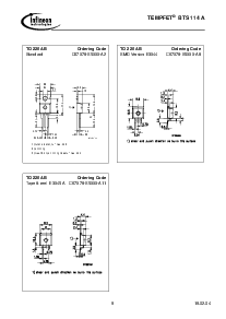 ͺ[name]Datasheet PDFļ9ҳ