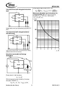 ͺ[name]Datasheet PDFļ9ҳ