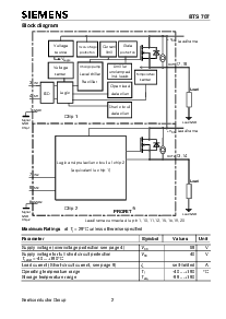 ͺ[name]Datasheet PDFļ2ҳ