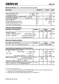 ͺ[name]Datasheet PDFļ3ҳ