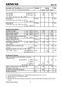 ͺ[name]Datasheet PDFļ4ҳ