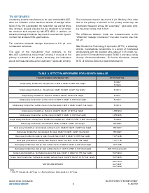 ͺ[name]Datasheet PDFļ8ҳ