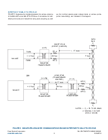 ͺ[name]Datasheet PDFļ9ҳ