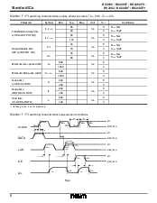 ͺ[name]Datasheet PDFļ6ҳ