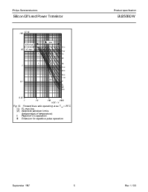 ͺ[name]Datasheet PDFļ5ҳ
