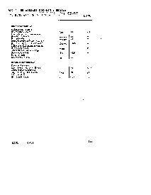 ����ͺ�[name]��Datasheet PDF�ļ���2ҳ