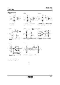 浏览型号BU24591的Datasheet PDF文件第5页