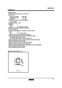 浏览型号BU24591的Datasheet PDF文件第7页