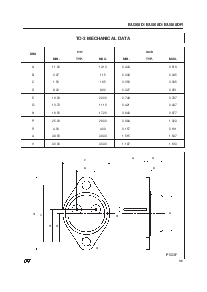 ͺ[name]Datasheet PDFļ5ҳ