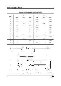 ͺ[name]Datasheet PDFļ6ҳ