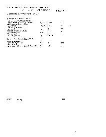 浏览型号BU326A的Datasheet PDF文件第2页