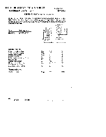 浏览型号BU326A的Datasheet PDF文件第1页