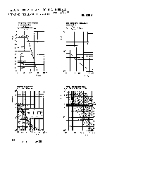 浏览型号BU326A的Datasheet PDF文件第3页