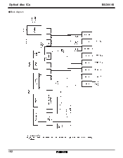 浏览型号BU34440的Datasheet PDF文件第2页