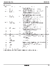 浏览型号BU34440的Datasheet PDF文件第3页