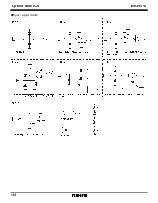 浏览型号BU34440的Datasheet PDF文件第4页