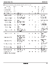 浏览型号BU34440的Datasheet PDF文件第5页