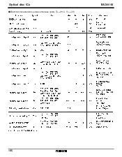 浏览型号BU34440的Datasheet PDF文件第6页