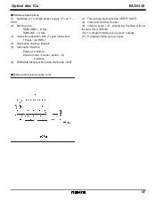 浏览型号BU34440的Datasheet PDF文件第7页