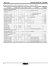 浏览型号BU38703的Datasheet PDF文件第4页