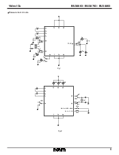 浏览型号BU38703的Datasheet PDF文件第5页