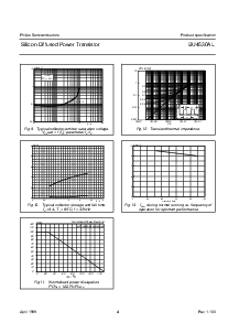 浏览型号BU4530AL的Datasheet PDF文件第4页