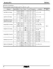 ͺ[name]Datasheet PDFļ2ҳ