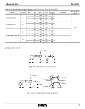 ͺ[name]Datasheet PDFļ3ҳ