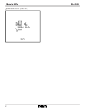 ͺ[name]Datasheet PDFļ4ҳ
