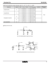 浏览型号BU4SU69的Datasheet PDF文件第3页