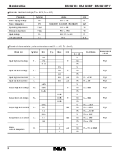 ͺ[name]Datasheet PDFļ2ҳ