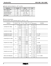 ����ͺ�[name]��Datasheet PDF�ļ���2ҳ