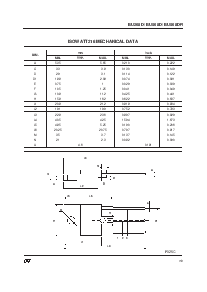 ͺ[name]Datasheet PDFļ7ҳ