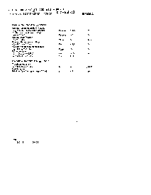 浏览型号BU626A的Datasheet PDF文件第2页