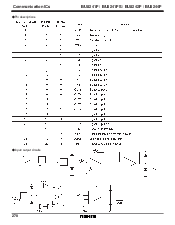 ͺ[name]Datasheet PDFļ5ҳ