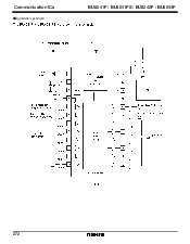 ͺ[name]Datasheet PDFļ7ҳ