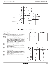 ͺ[name]Datasheet PDFļ7ҳ