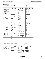 ͺ[name]Datasheet PDFļ9ҳ
