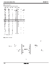 ͺ[name]Datasheet PDFļ7ҳ