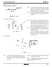 ͺ[name]Datasheet PDFļ8ҳ