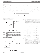 浏览型号BU8872的Datasheet PDF文件第7页