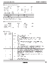 浏览型号BU8874F的Datasheet PDF文件第2页