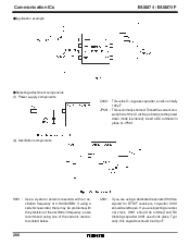 ͺ[name]Datasheet PDFļ7ҳ