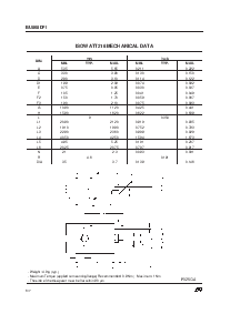 ͺ[name]Datasheet PDFļ6ҳ