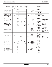 ͺ[name]Datasheet PDFļ5ҳ