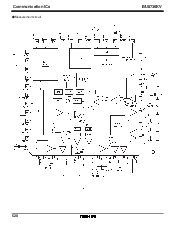 ͺ[name]Datasheet PDFļ8ҳ