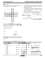 浏览型号BU8313K的Datasheet PDF文件第11页